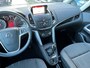 Opel Zafira Tourer 1.4 Cosmo 7-Persoons