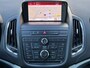 Opel Zafira Tourer 1.4 Cosmo 7-Persoons
