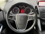 Opel Zafira Tourer 1.4 Cosmo 7-Persoons
