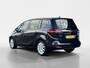Opel Zafira Tourer 1.4 Cosmo 7-Persoons