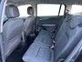 Opel Zafira Tourer 1.4 Cosmo 7-Persoons