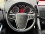 Opel Zafira Tourer 1.4 Cosmo 7-Persoons