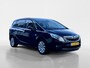 Opel Zafira Tourer 1.4 Cosmo 7-Persoons