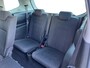 Opel Zafira Tourer 1.4 Cosmo 7-Persoons