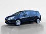 Opel Zafira Tourer 1.4 Cosmo 7-Persoons