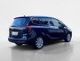 Opel Zafira Tourer 1.4 Cosmo 7-Persoons