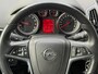 Opel Zafira Tourer 1.4 Cosmo 7-Persoons