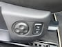 Audi A5 Cabriolet 2.0 TFSI quattro S- Line, Automaat, Apple carplay, Leer, Windscherm, etc.
