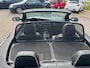 Audi A5 Cabriolet 2.0 TFSI quattro S- Line, Automaat, Apple carplay, Leer, Windscherm, etc.