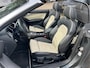 Audi A5 Cabriolet 2.0 TFSI quattro S- Line, Automaat, Apple carplay, Leer, Windscherm, etc.