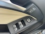 Audi A5 Cabriolet 2.0 TFSI quattro S- Line, Automaat, Apple carplay, Leer, Windscherm, etc.