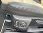 Audi A5 Cabriolet 2.0 TFSI quattro S- Line, Automaat, Apple carplay, Leer, Windscherm, etc.