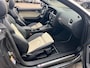 Audi A5 Cabriolet 2.0 TFSI quattro S- Line, Automaat, Apple carplay, Leer, Windscherm, etc.
