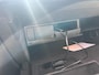 Audi A5 Cabriolet 2.0 TFSI quattro S- Line, Automaat, Apple carplay, Leer, Windscherm, etc.