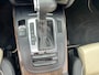 Audi A5 Cabriolet 2.0 TFSI quattro S- Line, Automaat, Apple carplay, Leer, Windscherm, etc.