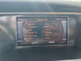 Audi A5 Cabriolet 2.0 TFSI quattro S- Line, Automaat, Apple carplay, Leer, Windscherm, etc.