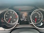 Audi A5 Cabriolet 2.0 TFSI quattro S- Line, Automaat, Apple carplay, Leer, Windscherm, etc.