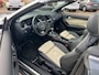 Audi A5 Cabriolet 2.0 TFSI quattro S- Line, Automaat, Apple carplay, Leer, Windscherm, etc.