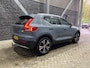 Volvo XC40 T5 Recharge Inscription Expr. | ACC | Leder | Trekhaak | Stoel+Stuurverwarming | Keyless | Camera | Apple Carplay