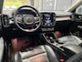 Volvo XC40 T5 Recharge Inscription Expr. | ACC | Leder | Trekhaak | Stoel+Stuurverwarming | Keyless | Camera | Apple Carplay