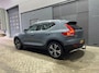 Volvo XC40 T5 Recharge Inscription Expr. | ACC | Leder | Trekhaak | Stoel+Stuurverwarming | Keyless | Camera | Apple Carplay