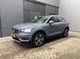 Volvo XC40 T5 Recharge Inscription Expr. | ACC | Leder | Trekhaak | Stoel+Stuurverwarming | Keyless | Camera | Apple Carplay