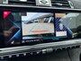 DS 7 Crossback E-Tense Performance Line Navi- Camera-Keyless-Wegdraaibare trekhaak