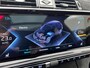 DS 7 Crossback E-Tense Performance Line Navi- Camera-Keyless-Wegdraaibare trekhaak