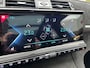 DS 7 Crossback E-Tense Performance Line Navi- Camera-Keyless-Wegdraaibare trekhaak