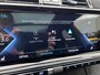 DS 7 Crossback E-Tense Performance Line Navi- Camera-Keyless-Wegdraaibare trekhaak