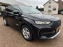 DS 7 Crossback E-Tense Performance Line Navi- Camera-Keyless-Wegdraaibare trekhaak