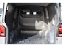 Volkswagen Transporter 2.0 TDI L2H1 32 DC Bulli Virtual, Adaptieve Cruise, Carplay, LED, 150pk, Automaat, Trekhaak, Sensoren, Uniek!