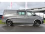 Volkswagen Transporter 2.0 TDI L2H1 32 DC Bulli Virtual, Adaptieve Cruise, Carplay, LED, 150pk, Automaat, Trekhaak, Sensoren, Uniek!