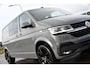 Volkswagen Transporter 2.0 TDI L2H1 32 DC Bulli Virtual, Adaptieve Cruise, Carplay, LED, 150pk, Automaat, Trekhaak, Sensoren, Uniek!