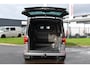 Volkswagen Transporter 2.0 TDI L2H1 32 DC Bulli Virtual, Adaptieve Cruise, Carplay, LED, 150pk, Automaat, Trekhaak, Sensoren, Uniek!