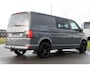 Volkswagen Transporter 2.0 TDI L2H1 32 DC Bulli Virtual, Adaptieve Cruise, Carplay, LED, 150pk, Automaat, Trekhaak, Sensoren, Uniek!