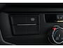Volkswagen Transporter 2.0 TDI L2H1 32 DC Bulli Virtual, Adaptieve Cruise, Carplay, LED, 150pk, Automaat, Trekhaak, Sensoren, Uniek!