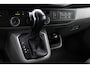Volkswagen Transporter 2.0 TDI L2H1 32 DC Bulli Virtual, Adaptieve Cruise, Carplay, LED, 150pk, Automaat, Trekhaak, Sensoren, Uniek!