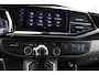 Volkswagen Transporter 2.0 TDI L2H1 32 DC Bulli Virtual, Adaptieve Cruise, Carplay, LED, 150pk, Automaat, Trekhaak, Sensoren, Uniek!