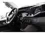 Volkswagen Transporter 2.0 TDI L2H1 32 DC Bulli Virtual, Adaptieve Cruise, Carplay, LED, 150pk, Automaat, Trekhaak, Sensoren, Uniek!