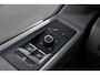 Volkswagen Transporter 2.0 TDI L2H1 32 DC Bulli Virtual, Adaptieve Cruise, Carplay, LED, 150pk, Automaat, Trekhaak, Sensoren, Uniek!
