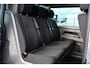 Volkswagen Transporter 2.0 TDI L2H1 32 DC Bulli Virtual, Adaptieve Cruise, Carplay, LED, 150pk, Automaat, Trekhaak, Sensoren, Uniek!