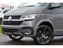 Volkswagen Transporter 2.0 TDI L2H1 32 DC Bulli Virtual, Adaptieve Cruise, Carplay, LED, 150pk, Automaat, Trekhaak, Sensoren, Uniek!