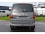 Volkswagen Transporter 2.0 TDI L2H1 32 DC Bulli Virtual, Adaptieve Cruise, Carplay, LED, 150pk, Automaat, Trekhaak, Sensoren, Uniek!