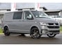 Volkswagen Transporter 2.0 TDI L2H1 32 DC Bulli Virtual, Adaptieve Cruise, Carplay, LED, 150pk, Automaat, Trekhaak, Sensoren, Uniek!