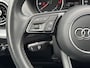 Audi Q2 35 TFSI epic | NL-auto | Stoelverw. | Clima | LED