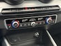 Audi Q2 35 TFSI epic | NL-auto | Stoelverw. | Clima | LED