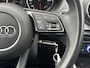 Audi Q2 35 TFSI epic | NL-auto | Stoelverw. | Clima | LED