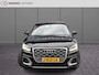 Audi Q2 35 TFSI epic | NL-auto | Stoelverw. | Clima | LED