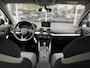Audi Q2 35 TFSI epic | NL-auto | Stoelverw. | Clima | LED